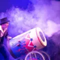 🌍 De todos los rincones del mundo: los artistas internacionales que hacen mágica la feria